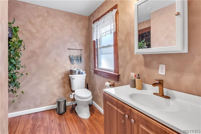 53 Eaglewood Ave, Buffalo, NY 14220