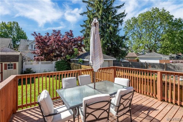 53 Eaglewood Ave, Buffalo, NY 14220