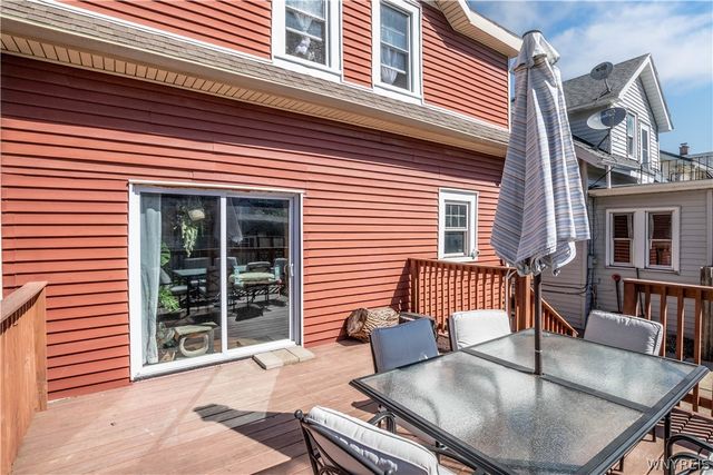 53 Eaglewood Ave, Buffalo, NY 14220