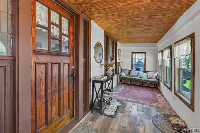53 Eaglewood Ave, Buffalo, NY 14220