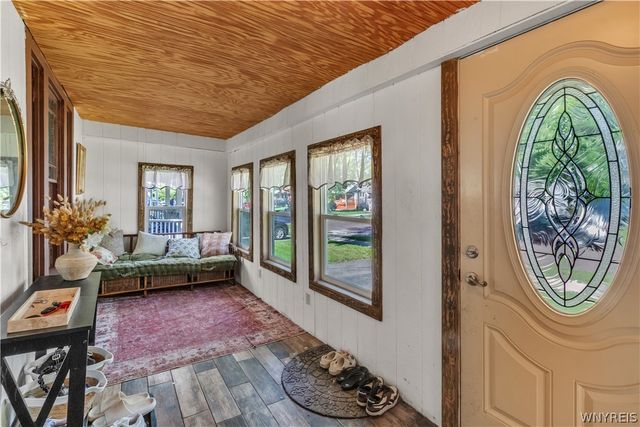 53 Eaglewood Ave, Buffalo, NY 14220