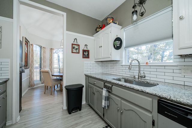 508 Tishomingo Road, Waxahachie, TX 75165