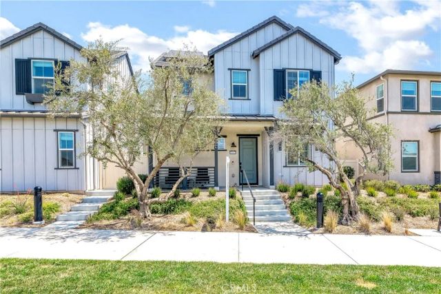 32613 Brunello Way, Temecula, CA 92591