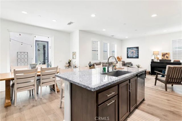 32613 Brunello Way, Temecula, CA 92591