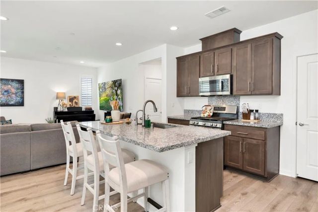32613 Brunello Way, Temecula, CA 92591