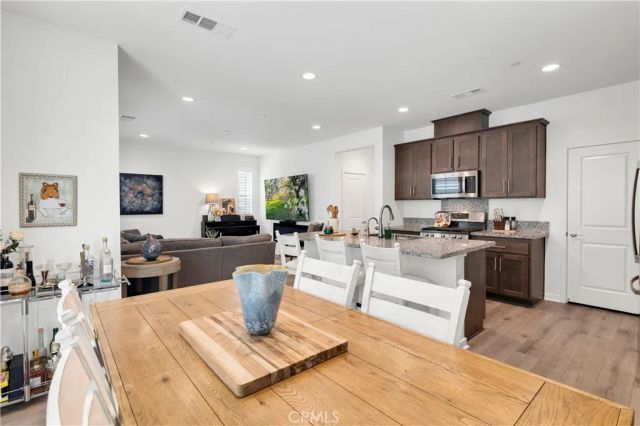 32613 Brunello Way, Temecula, CA 92591