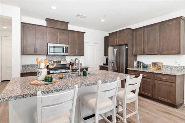 32613 Brunello Way, Temecula, CA 92591