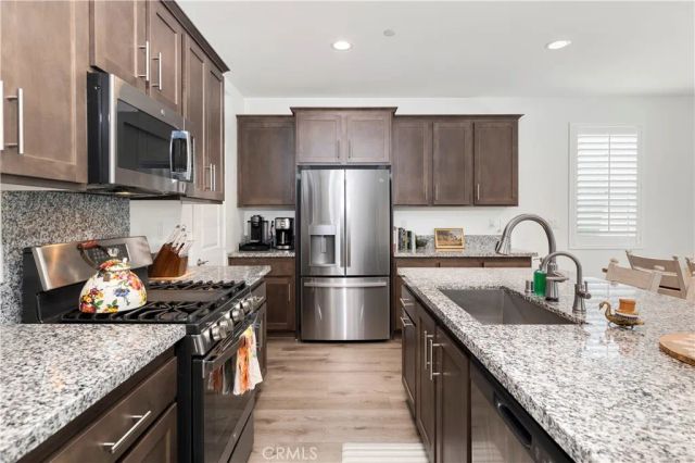 32613 Brunello Way, Temecula, CA 92591
