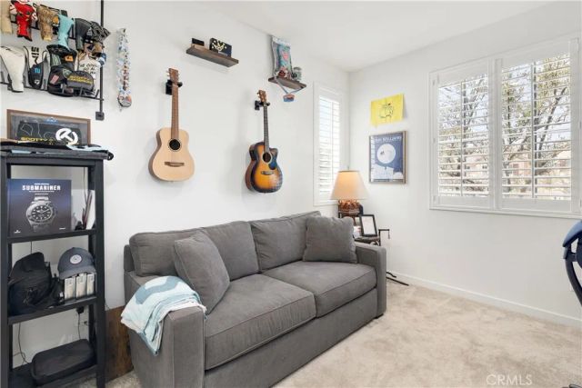 32613 Brunello Way, Temecula, CA 92591