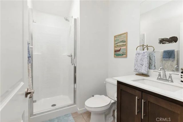 32613 Brunello Way, Temecula, CA 92591