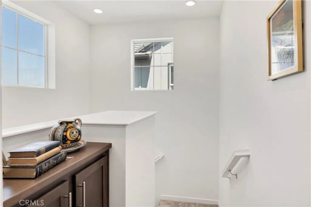 32613 Brunello Way, Temecula, CA 92591
