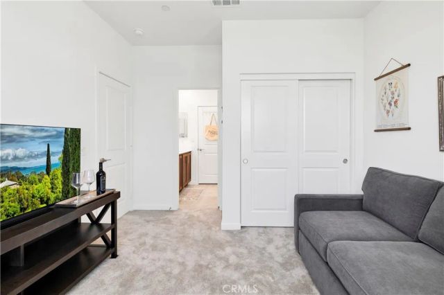 32613 Brunello Way, Temecula, CA 92591
