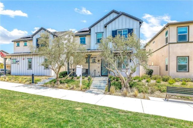 32613 Brunello Way, Temecula, CA 92591
