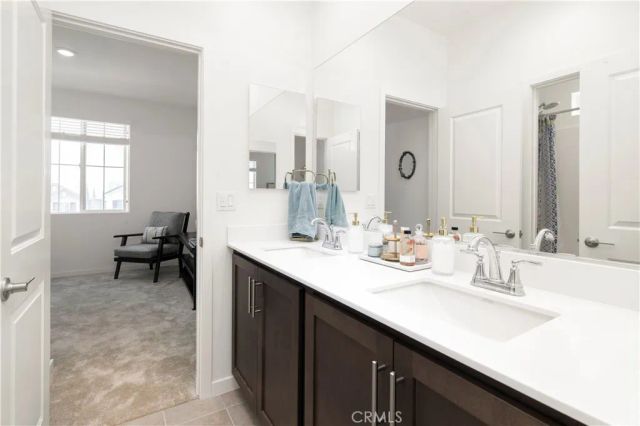 32613 Brunello Way, Temecula, CA 92591