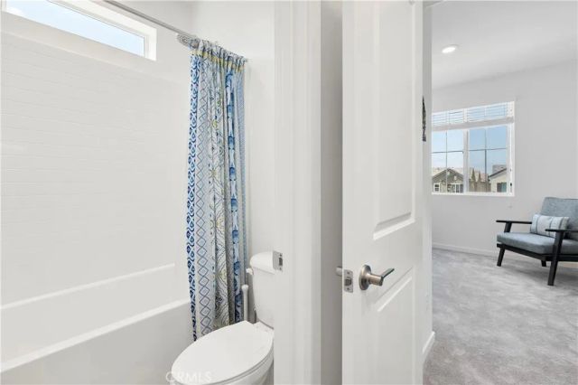 32613 Brunello Way, Temecula, CA 92591