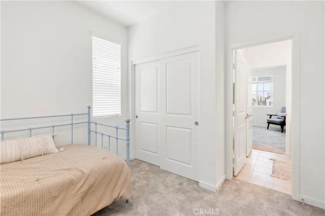 32613 Brunello Way, Temecula, CA 92591