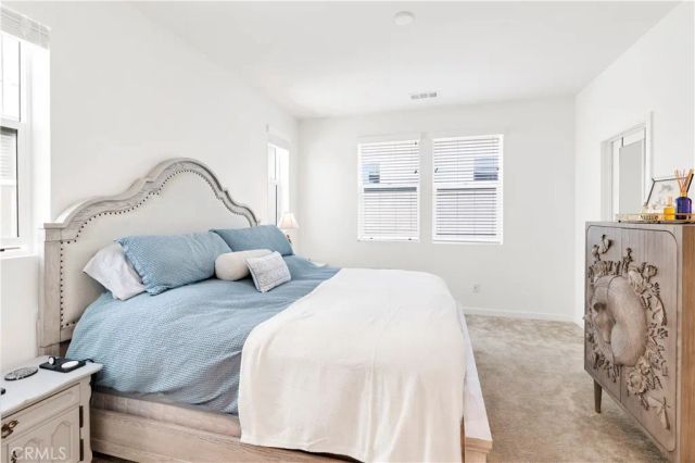 32613 Brunello Way, Temecula, CA 92591