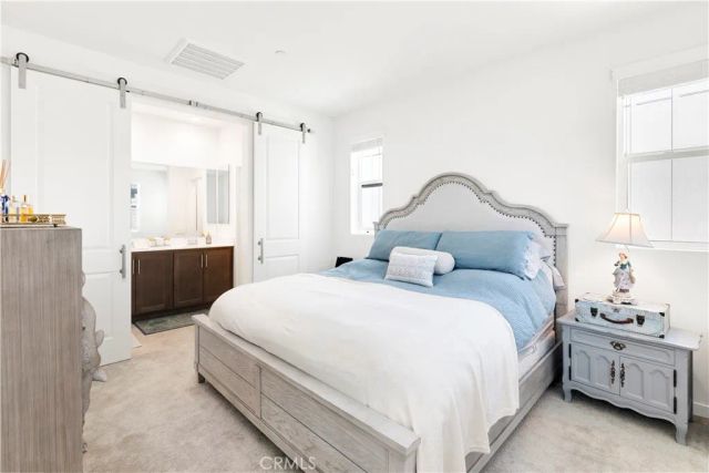 32613 Brunello Way, Temecula, CA 92591