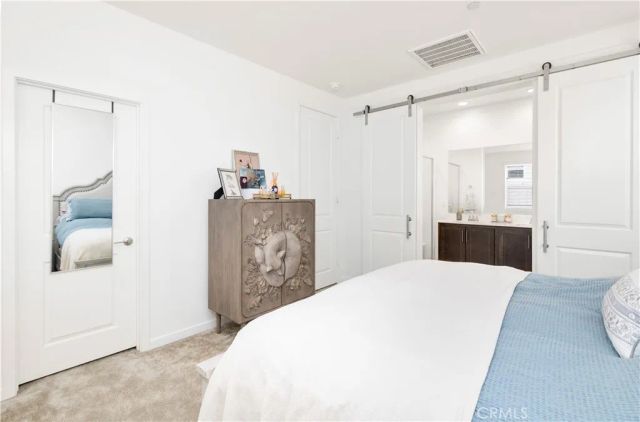 32613 Brunello Way, Temecula, CA 92591