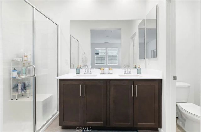 32613 Brunello Way, Temecula, CA 92591