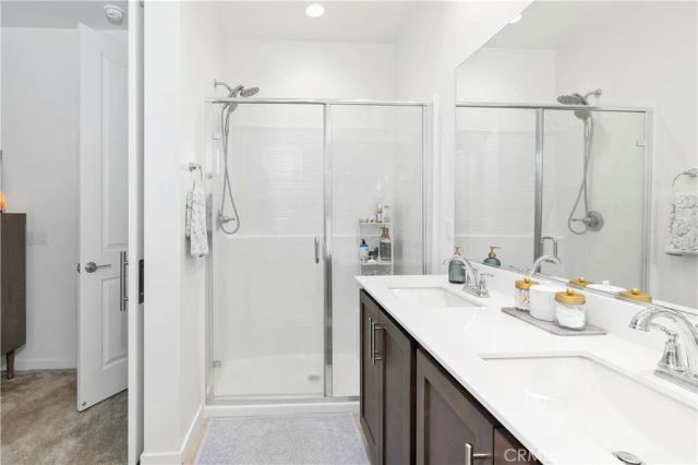 32613 Brunello Way, Temecula, CA 92591