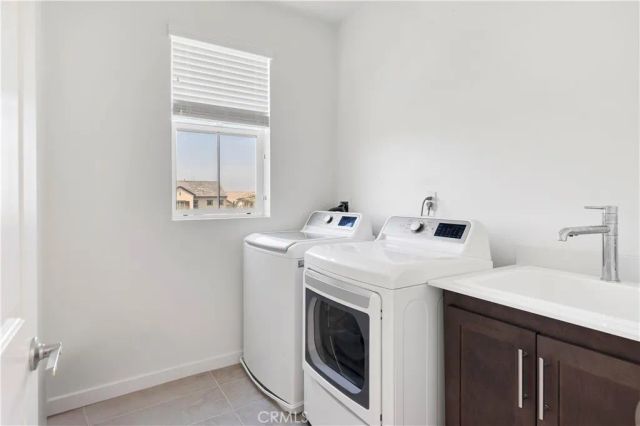 32613 Brunello Way, Temecula, CA 92591