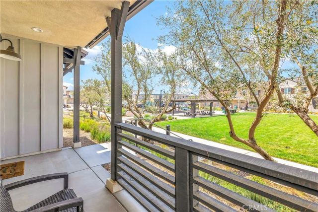 32613 Brunello Way, Temecula, CA 92591