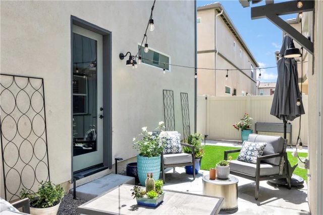 32613 Brunello Way, Temecula, CA 92591