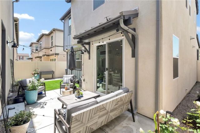 32613 Brunello Way, Temecula, CA 92591