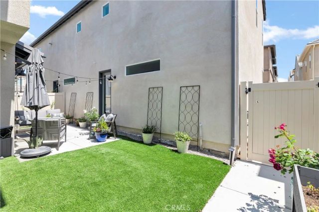 32613 Brunello Way, Temecula, CA 92591