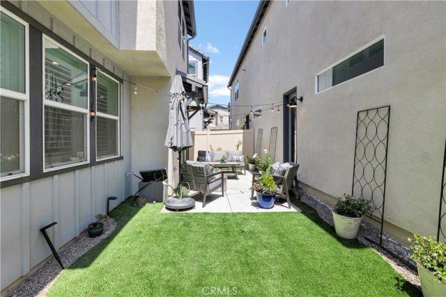 32613 Brunello Way, Temecula, CA 92591