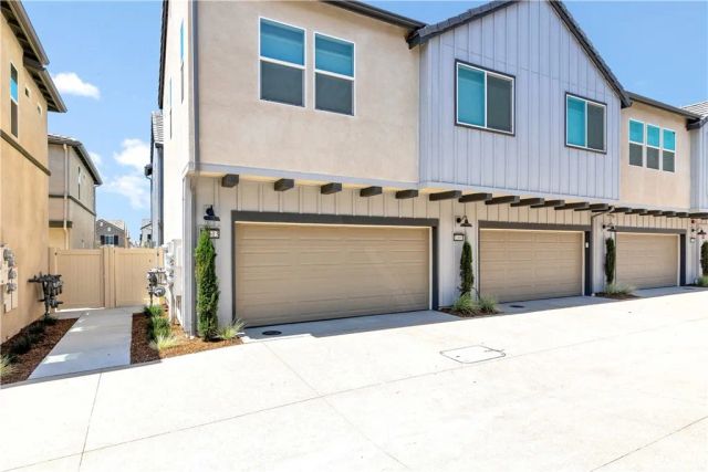 32613 Brunello Way, Temecula, CA 92591