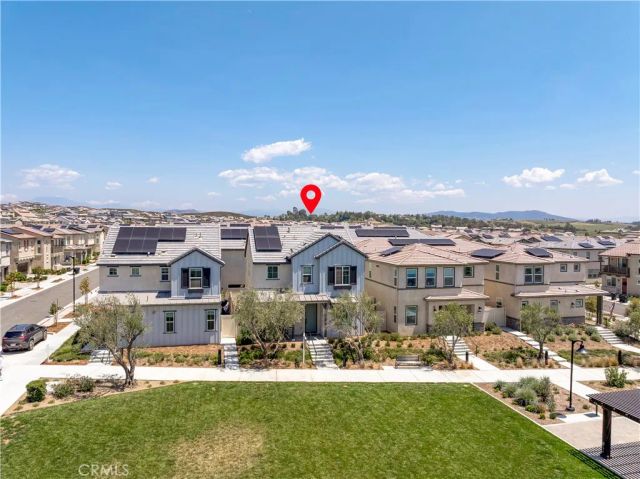 32613 Brunello Way, Temecula, CA 92591