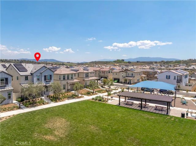 32613 Brunello Way, Temecula, CA 92591