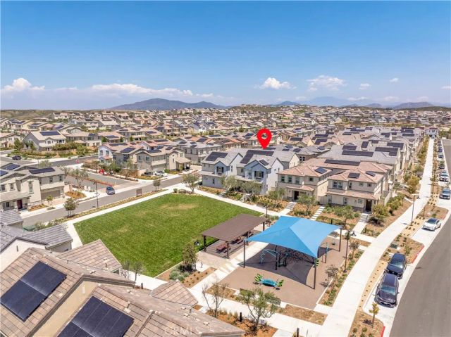 32613 Brunello Way, Temecula, CA 92591