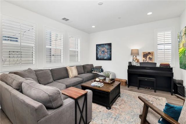 32613 Brunello Way, Temecula, CA 92591