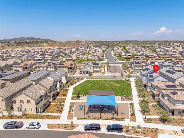 32613 Brunello Way, Temecula, CA 92591