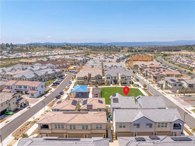 32613 Brunello Way, Temecula, CA 92591