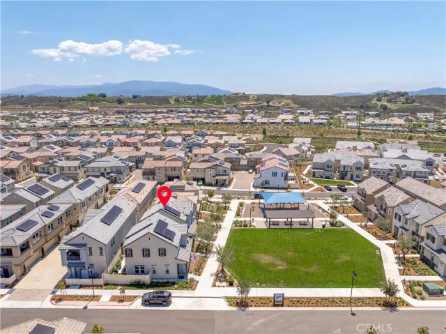 32613 Brunello Way, Temecula, CA 92591
