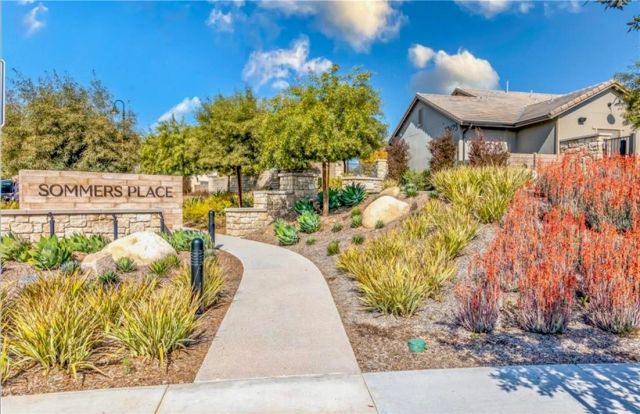 32613 Brunello Way, Temecula, CA 92591