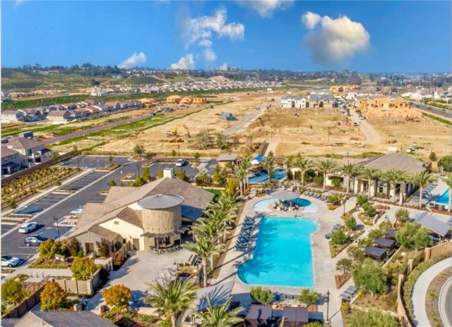 32613 Brunello Way, Temecula, CA 92591
