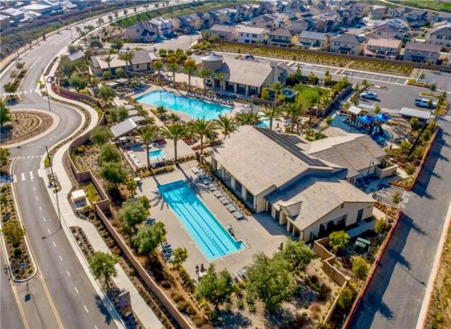 32613 Brunello Way, Temecula, CA 92591