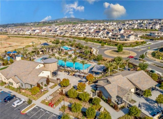 32613 Brunello Way, Temecula, CA 92591