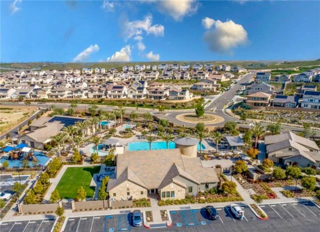 32613 Brunello Way, Temecula, CA 92591