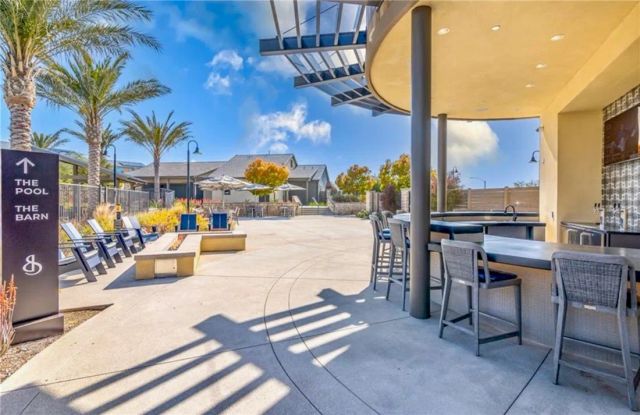 32613 Brunello Way, Temecula, CA 92591