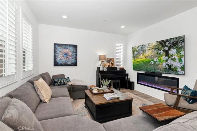 32613 Brunello Way, Temecula, CA 92591