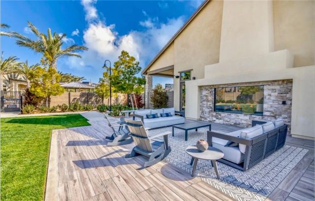 32613 Brunello Way, Temecula, CA 92591