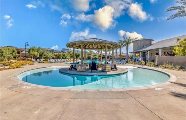 32613 Brunello Way, Temecula, CA 92591