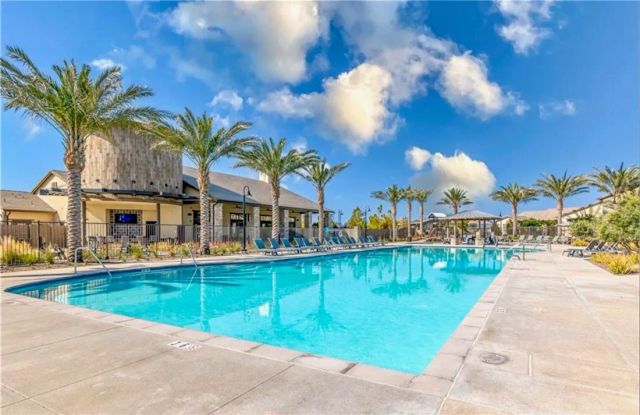 32613 Brunello Way, Temecula, CA 92591