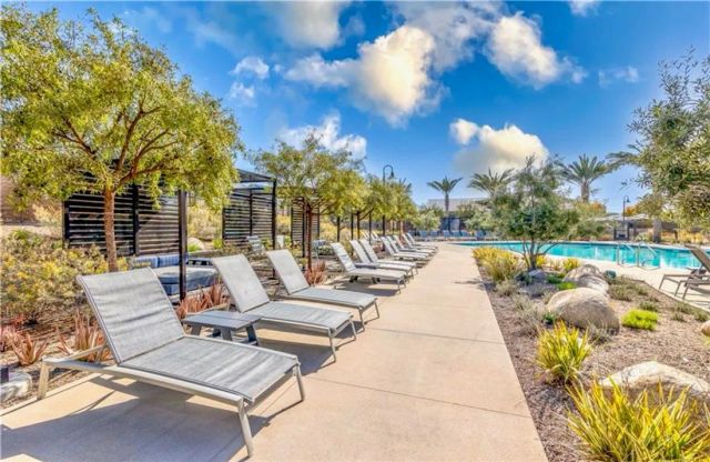 32613 Brunello Way, Temecula, CA 92591